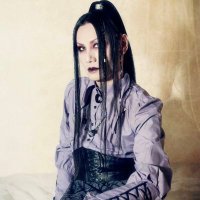 佐藤-YoSuKe-陽介 (@Bass_YoSuKe) / X