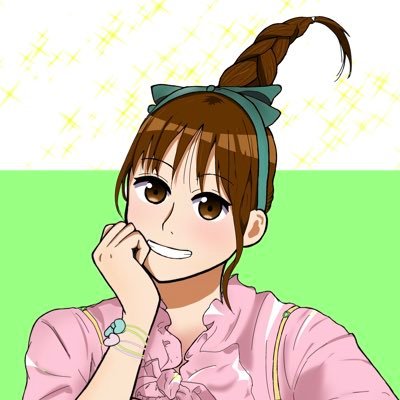 ざと🍀さんのプロフィール画像