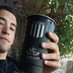Nicolás Marenco (@nicolsmare87684) Twitter profile photo Nicolás Marenco (@nicolsmare87684) Twitter profile photo