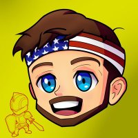 Knight (@its_da_knight) 's Twitter Profile Photo Knight (@its_da_knight) 's Twitter Profile Photo
