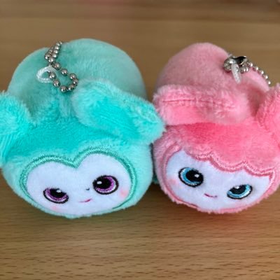94🚺💍関東 ISFP-T （J寄り）twice MISAMO🍭NEXZ NiziU低浮上です🙇‍♀️