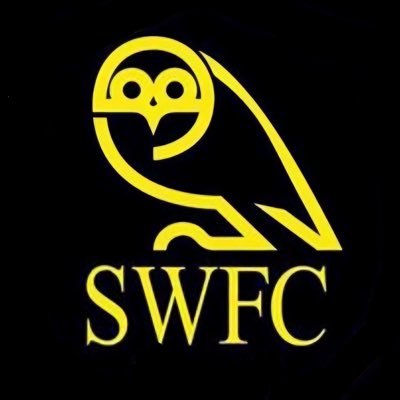 EuseOwl's profile picture. 