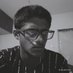 Rowan (@mr_rfs) Twitter profile photo Rowan (@mr_rfs) Twitter profile photo