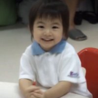 หมวย (@muisimm_) 's Twitter Profile