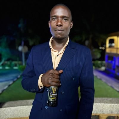 ashabareagan69's profile picture. Bushenyi,s finest, God Reigns.
Running my own Race.