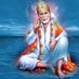 Krishna Dwivedi (@krishnadwi94680) Twitter profile photo Krishna Dwivedi (@krishnadwi94680) Twitter profile photo