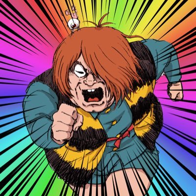 ごりら田ゾス丸モブおぢさんさんのプロフィール画像