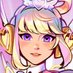 Salem (@or8ee) Twitter profile photo Salem (@or8ee) Twitter profile photo