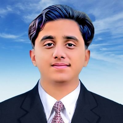 malikhatana's profile picture. ceo & founder of 00005 Empire.
@AppleBooks
#AppleBooks