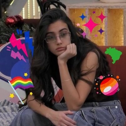 🇧🇷🏳️🌈 ֶָ֢.⋆.˚♡ @zeudidipalma 𝘷𝘪𝘵𝘢 𝘮𝘪𝘢 ♡˚.⋆ ִֶָ࣪˖
zeuchi💞