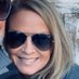 Brandy Hassmann (@brandyhassmann) Twitter profile photo Brandy Hassmann (@brandyhassmann) Twitter profile photo
