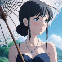 silviaaa (@bluesyiee) 's Twitter Profile
