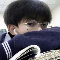 谴(3.0互推版) (@ly0it18) 's Twitter Profile Photo 谴(3.0互推版) (@ly0it18) 's Twitter Profile Photo