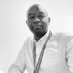 Tendai Kwari (@tendaikwari) Twitter profile photo Tendai Kwari (@tendaikwari) Twitter profile photo