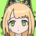 S0UTA1 (@s0uta_1) Twitter profile photo S0UTA1 (@s0uta_1) Twitter profile photo