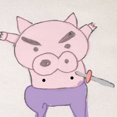 Ci_Tya_'s profile picture. 🦢🎀    @はりぼー @| Respect @Ra_iKq2