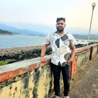 NIKHIL VISHNANI (@vishnani_nikhil) 's Twitter Profile