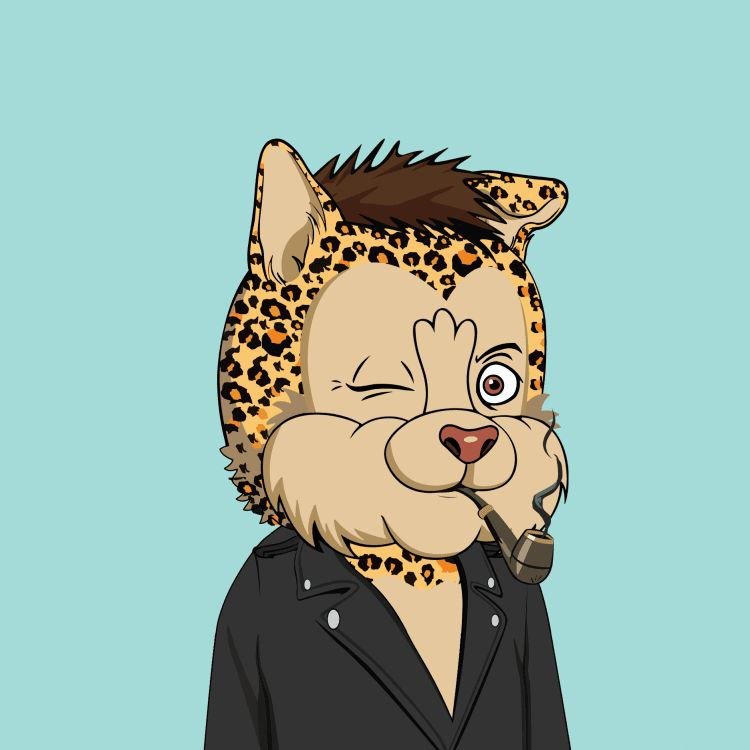 2crv_kam's profile picture. Morning Person Mixing business and pleasure like a boss | Co-author of a research paper on the impact of crypto on global finance | Culinary adventurer
