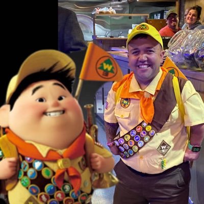 GrumpyDilbert's profile picture. 