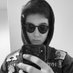 Balázs (@balazskocsis11) Twitter profile photo Balázs (@balazskocsis11) Twitter profile photo
