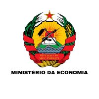 Ministério da Economia 🇲🇿 (@minecomz) 's Twitter Profile Photo
