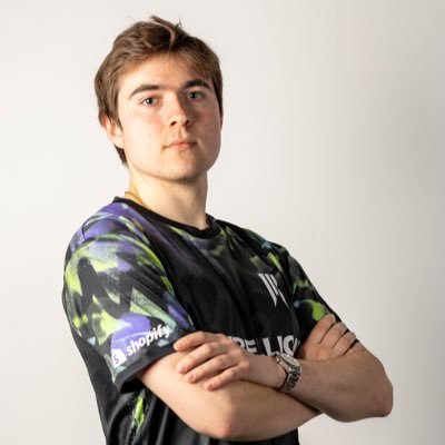 JKnaps Profile