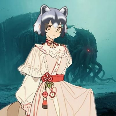 略してシアイさんなのだ❗
気軽に話しかけてくださいなのだ❗
一応公務員してて転勤で東京に引っ越してきたのだ