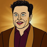 Dem Ortega (@ortegademdottt) 's Twitter Profile