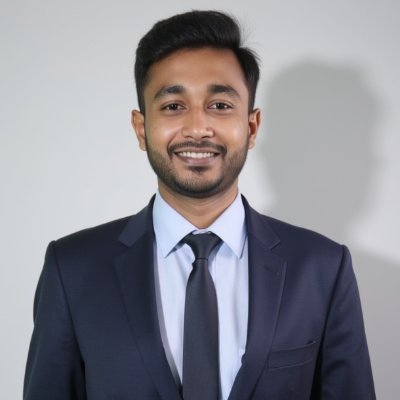 abuzakirshojib's profile picture. 