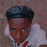 evil_terry😈🥷 (@evilterry001) Twitter profile photo