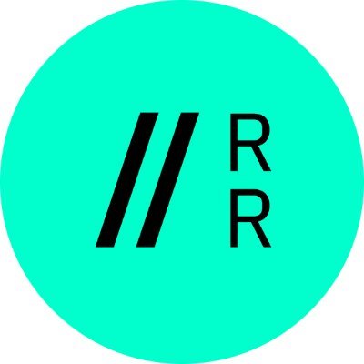 RR_by_RI's profile picture. Tech and futures blog | Where ideas in AI, design, human cognition, and futures converge. Thinking out loud — in pursuit of what matters next.