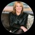 Elizabeth (@elizabe30878187) Twitter profile photo Elizabeth (@elizabe30878187) Twitter profile photo