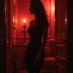 MistressEclipse (@eclipseobscure) Twitter profile photo MistressEclipse (@eclipseobscure) Twitter profile photo