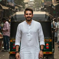 Hriday Koch (@itshridaykoch) 's Twitter Profile Photo Hriday Koch (@itshridaykoch) 's Twitter Profile Photo