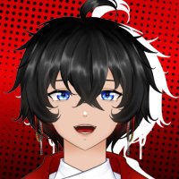 Zuru Yoi 【 EN6 】Debut 26/04/2025 (@zuruyoi) 's Twitter Profile