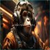 Stanislaus Oliver Glockner (@glockner_o63449) Twitter profile photo Stanislaus Oliver Glockner (@glockner_o63449) Twitter profile photo