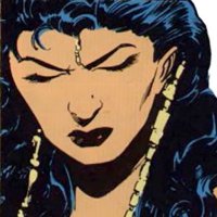 Shiva. (@ladysh1va) 's Twitter Profile