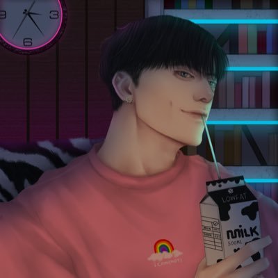 สมเร่อさんのプロフィール画像
