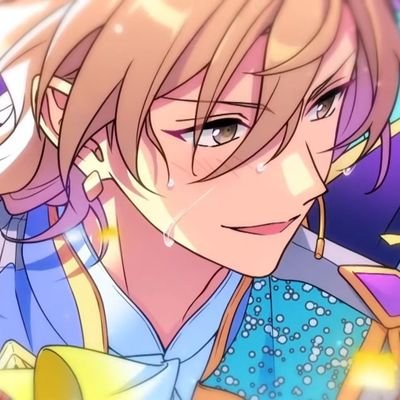 vsRmzz's profile picture. 🥸