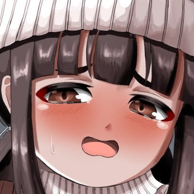 やす之助さんのプロフィール画像