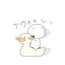 よしだ (@mii_ki11) Twitter profile photo よしだ (@mii_ki11) Twitter profile photo
