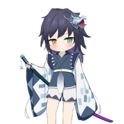 CHIPさんのプロフィール画像