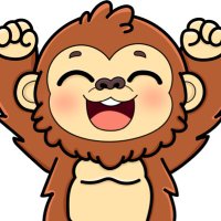 JustJarrodTTV. (@justjarrodttv) 's Twitter Profile