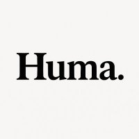 Humapedia (@humapedia_org) 's Twitter Profile Photo Humapedia (@humapedia_org) 's Twitter Profile Photo