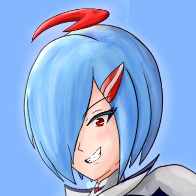 フミエルさんのプロフィール画像
