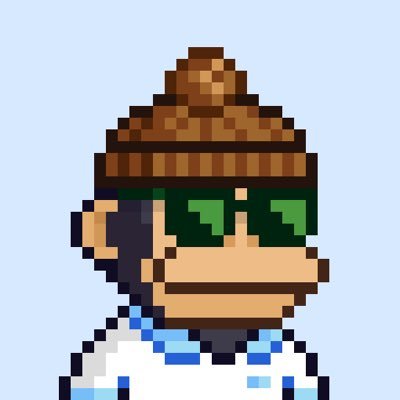 DeFi Enthusiast | Leveraging Yields | Sharing strategies, tips, and real-world insights to help you grow your crypto portfolio. Return to the Monke!