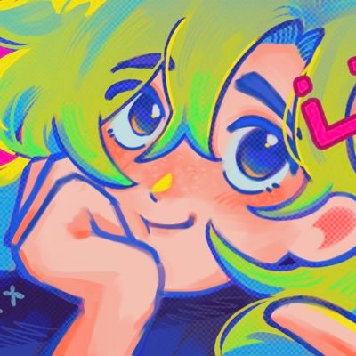 main @chandylire | wips and more random stuff | PIZZACRUST DUO 🍕