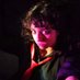 Atusa (@atusalc) Twitter profile photo Atusa (@atusalc) Twitter profile photo
