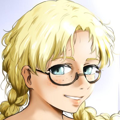 まさるさんのプロフィール画像