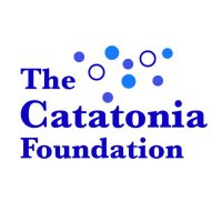 The Catatonia Foundation (@catatoniafdn) 's Twitter Profile Photo The Catatonia Foundation (@catatoniafdn) 's Twitter Profile Photo